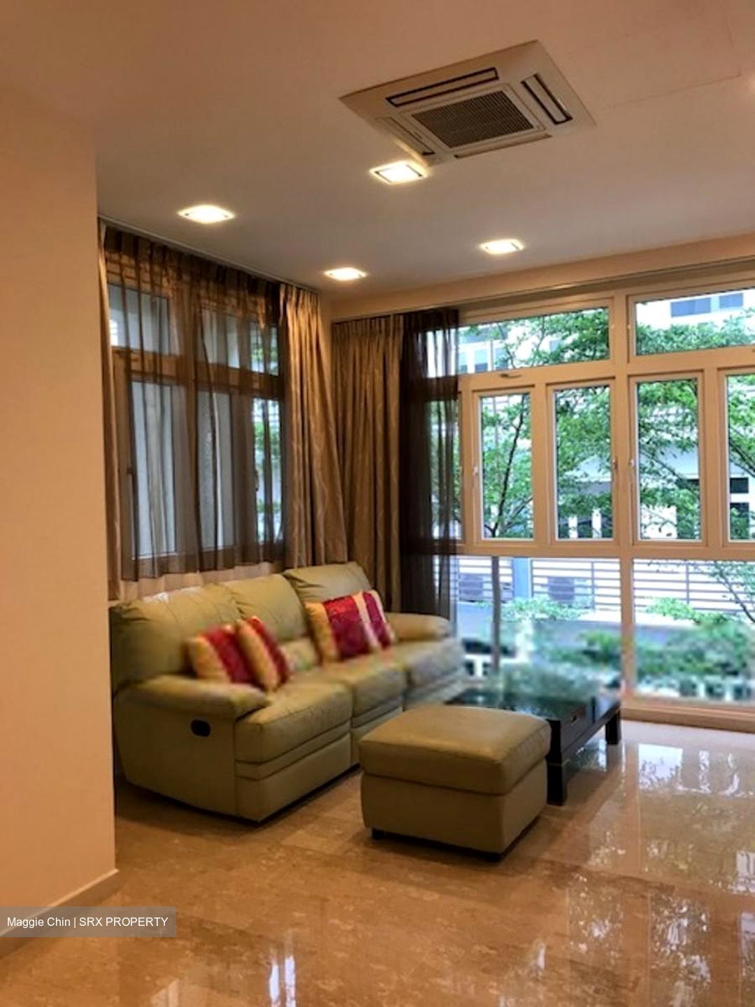 Onan Suites (D15), Apartment #547707841